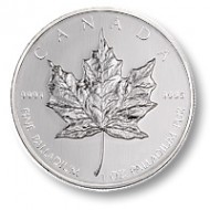 Canadian-Maple-Leaf-Palladium-Bullion-Coin_rev