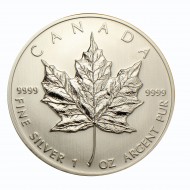 Canadian-Maple-Leaf-Silver-Coin_1-oz_reverse_DillonGage-SM