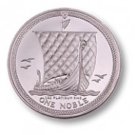 Isle-of-Man-Noble-Platinum-Bullion-Coin