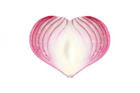 Onion Heart_Silver Trading Company_iStock_000012225897_ExtraSmall
