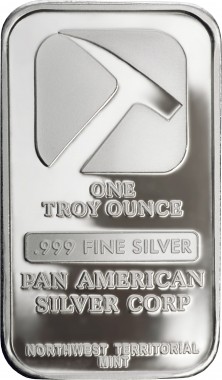 Pan-American-Silver-Bar-B10070-obv