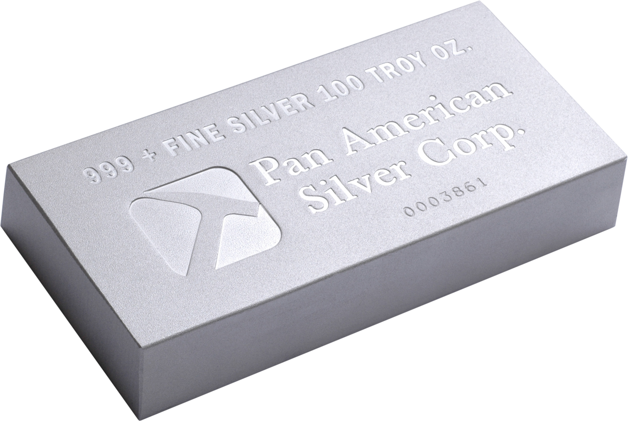 silver-bullion-bars-silver-trading-company-llc