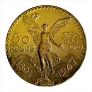 mexican-peso-gold-coin